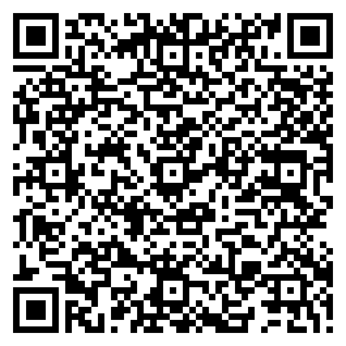 QR code 36060424200000