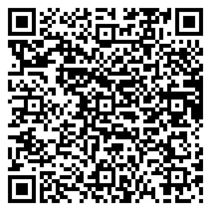 QR code 38503914000000