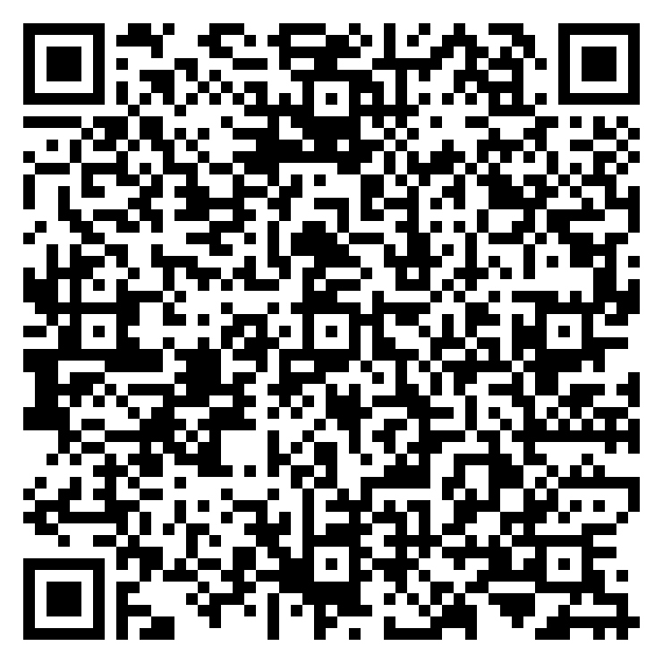 QR code 01194020000000