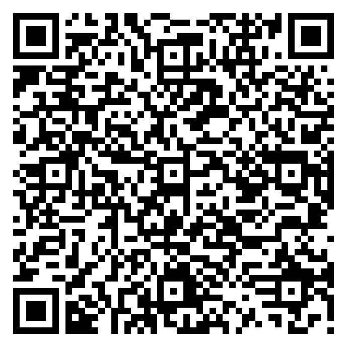 QR code 38096688600000