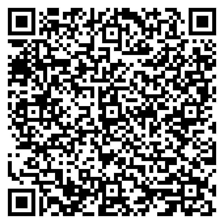 QR code 20029000300000