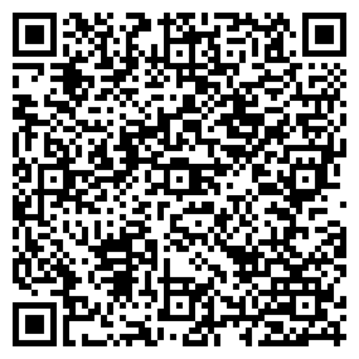 QR code 14109419600000