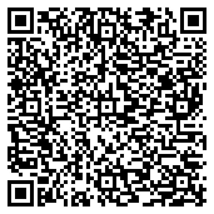 QR code 52261355000000
