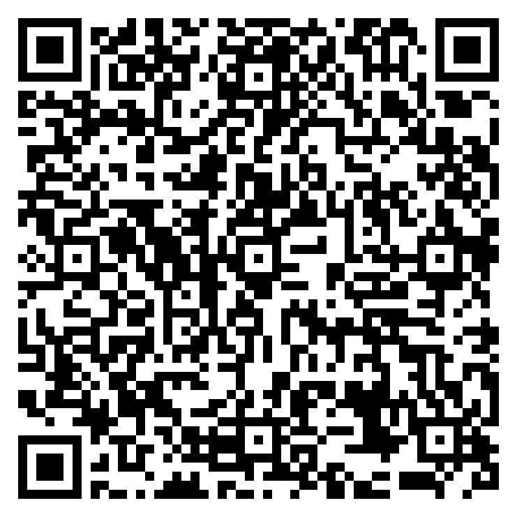 QR code 18060862100000