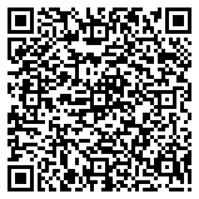 QR code 67271610000000