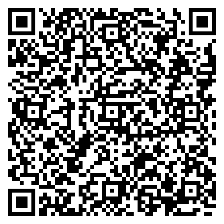 QR code 67021096800000
