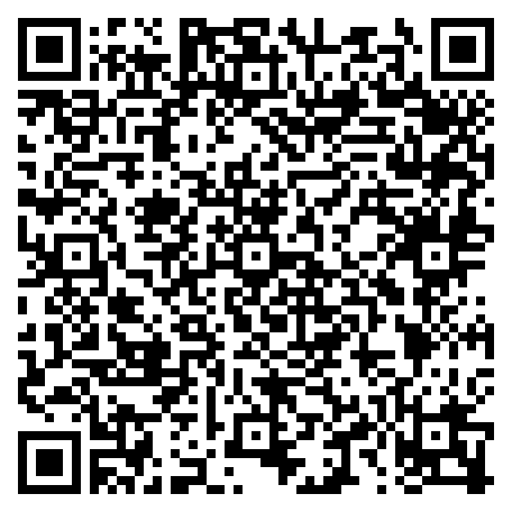QR code 25079077000000