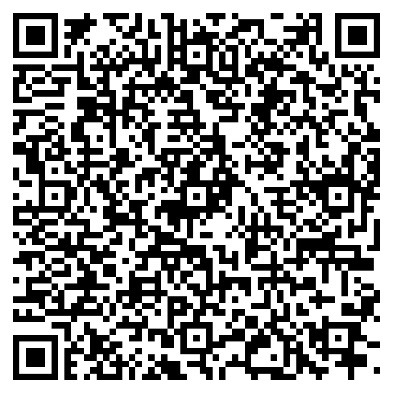 QR code 01746248600000