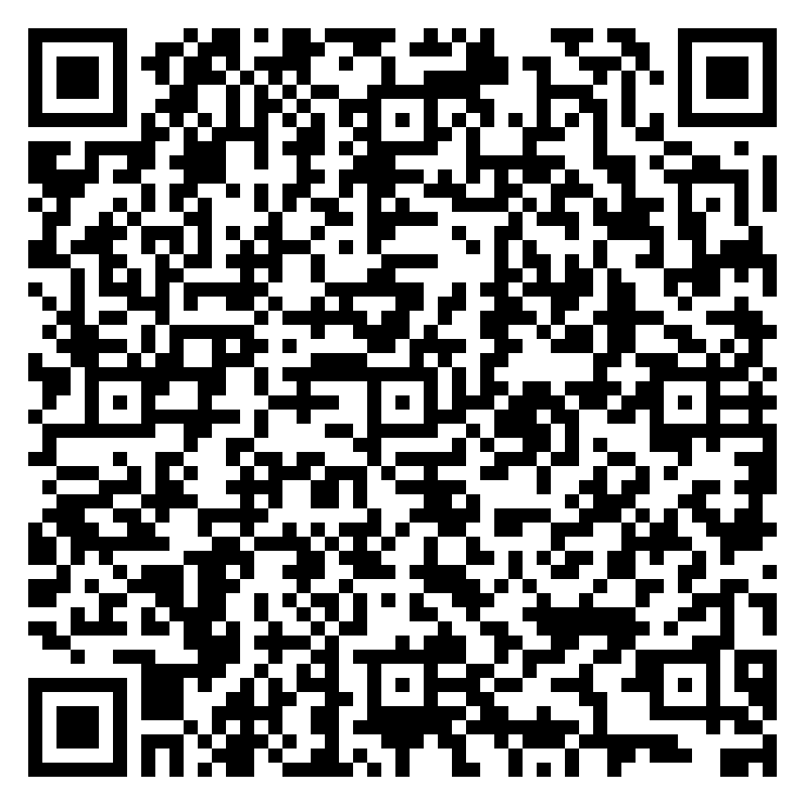 QR code 54291439300000