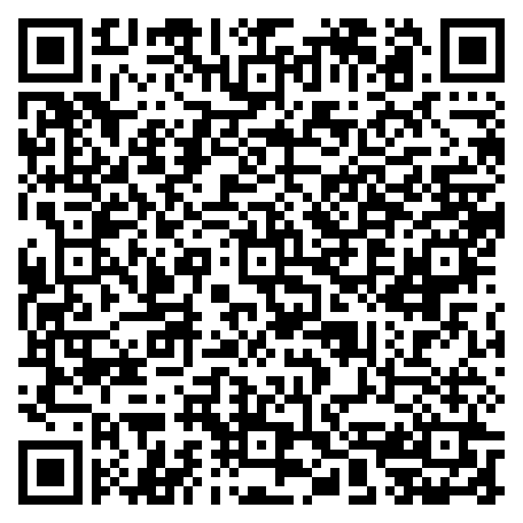 QR code 30231186400000