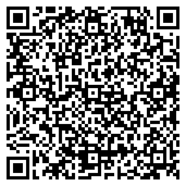 QR code 08008866200000