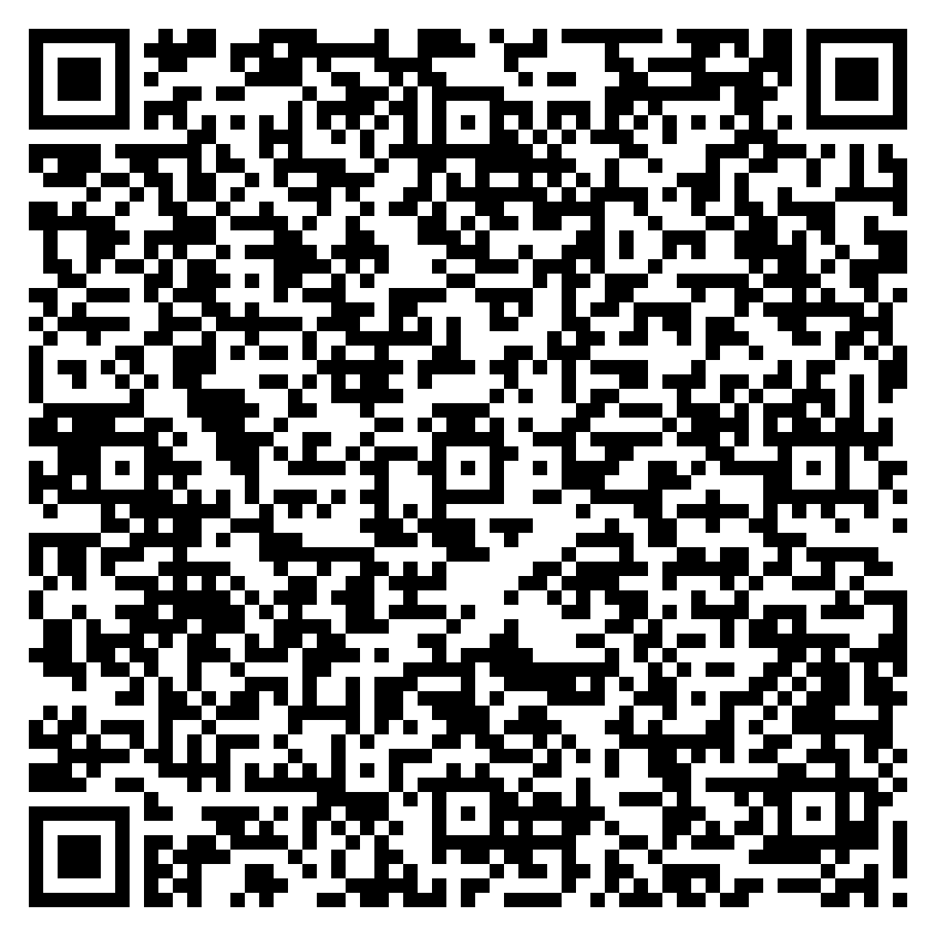 QR code 69017870000000