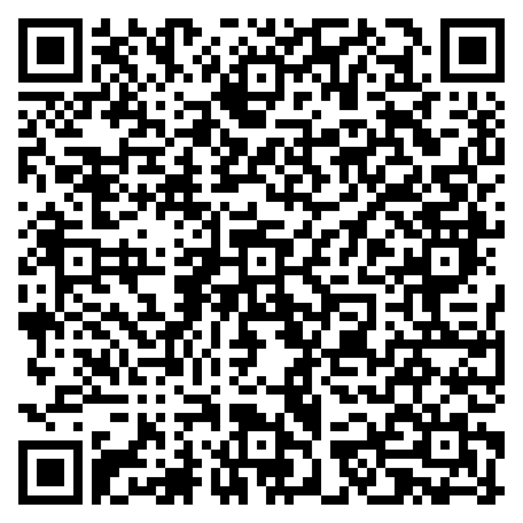 Ośrodek Szkolenia Kierowców MUZYCZKA Renata Muzyczka QR code QR code 08028961000000