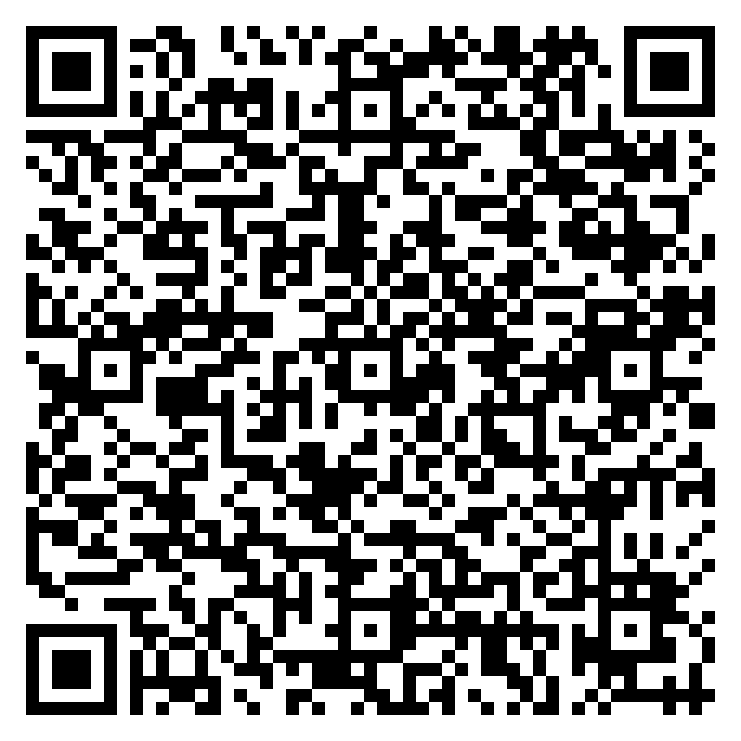 QR code 22054570000000