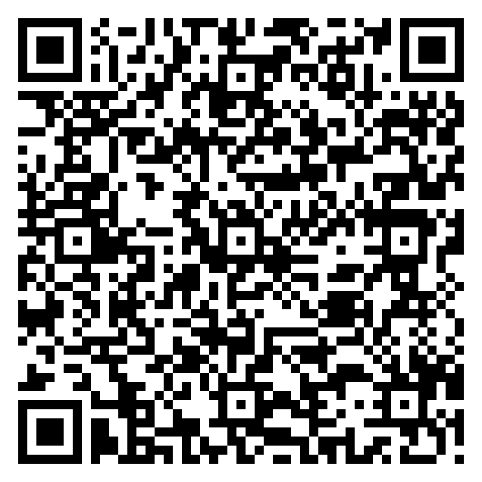QR code 49187237200000
