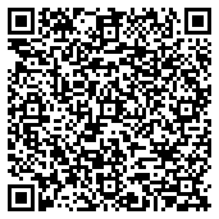 QR code 52461123500000