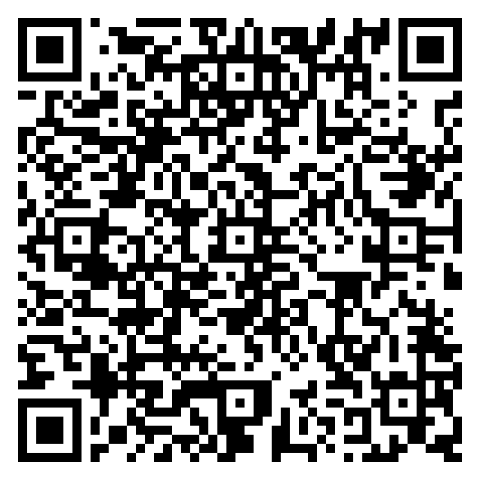 QR code 55120286600000