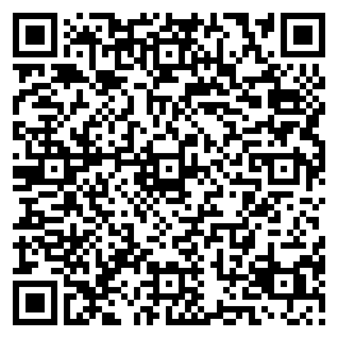 QR code 26075569400000