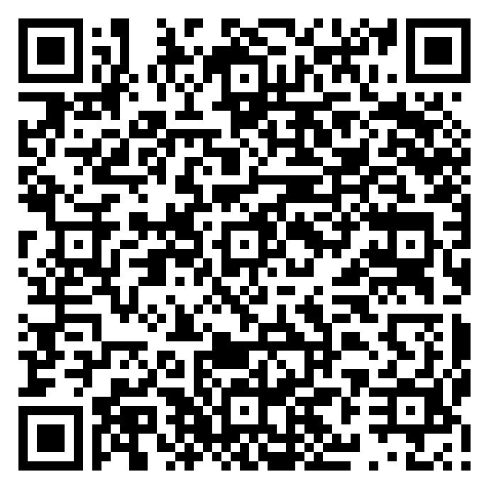 QR code 81013749100000