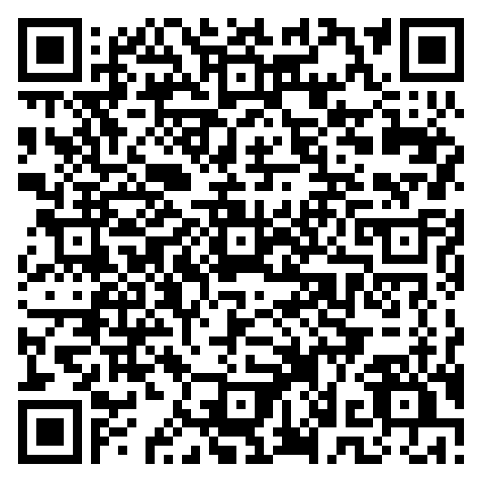 QR code 22109075600000