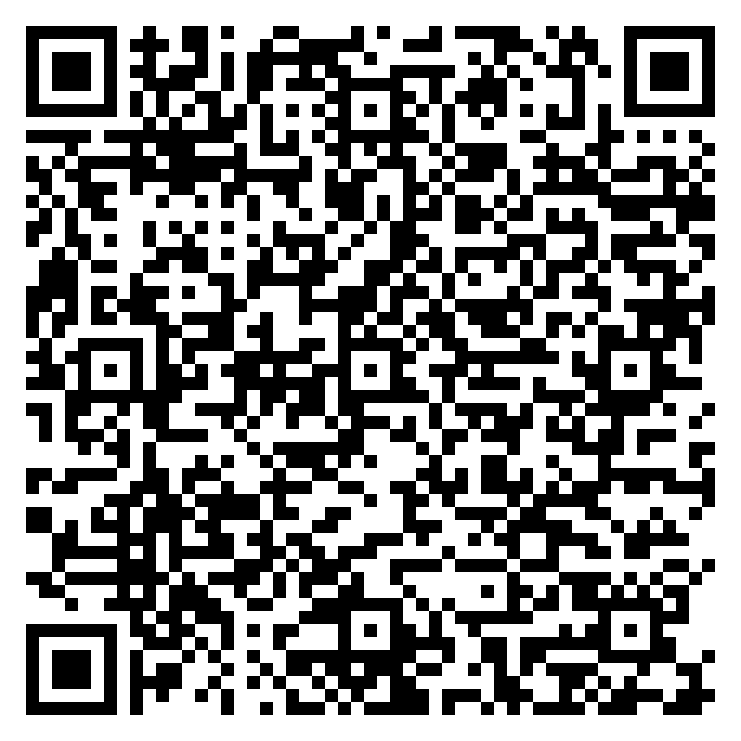 QR code 38319456200000