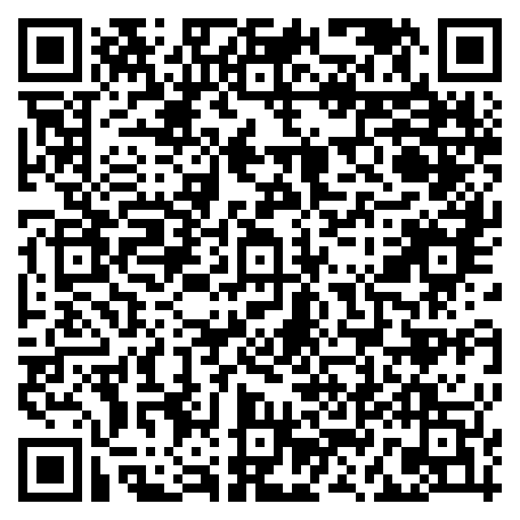 QR code 01520170600000