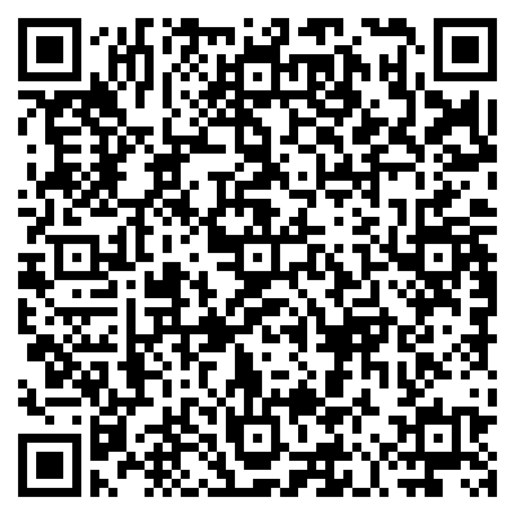 QR code 54286975800000