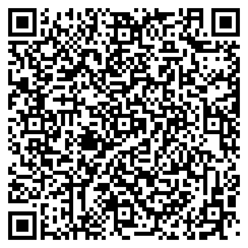 QR code 38620028600000