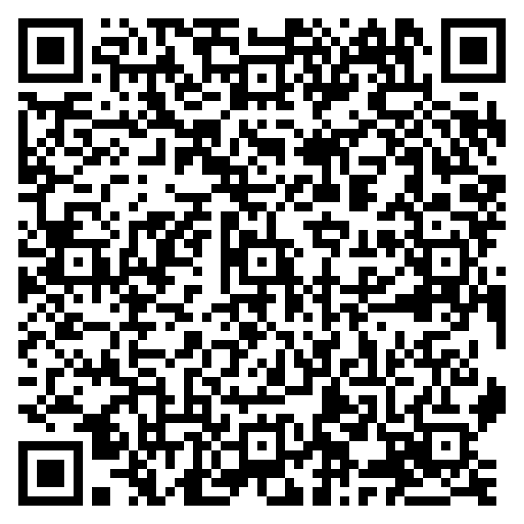 QR code 27828373200000