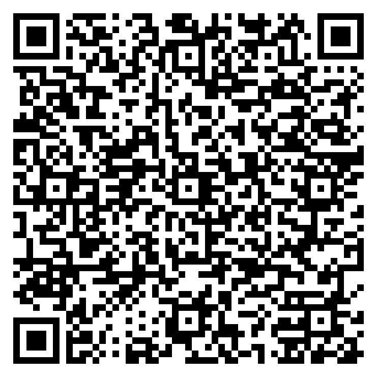 QR code 36885809000000