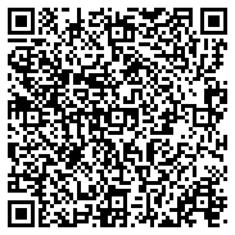 QR code 38953605800000
