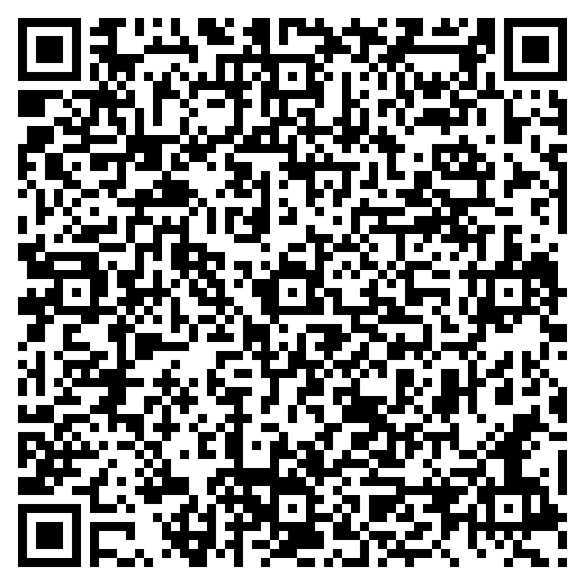 QR code 34031250300000