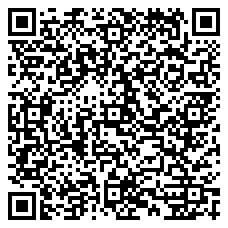 QR code 52765456400000