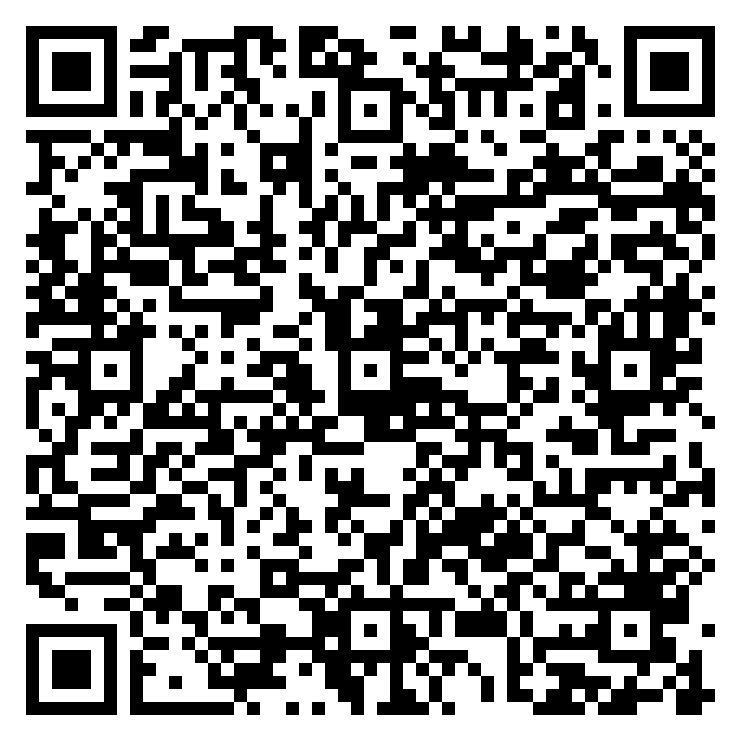 QR code 02198286300000