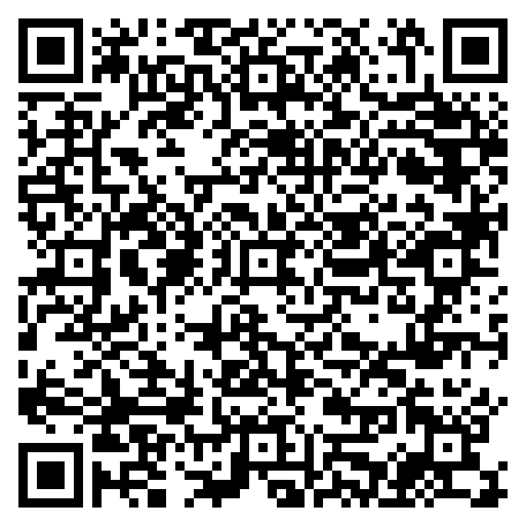 QR code 22055683300000