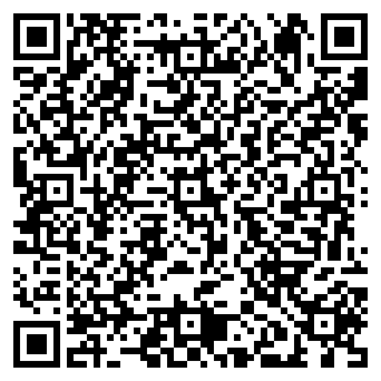 QR code 14077343000000