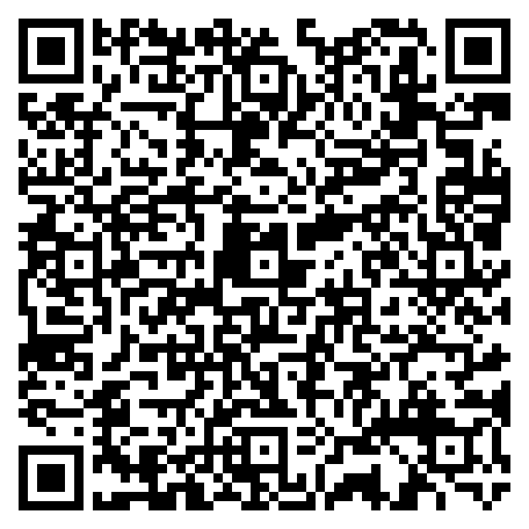 QR code 36251326500000