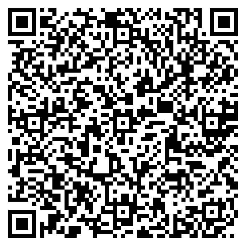 QR code 36744993900000