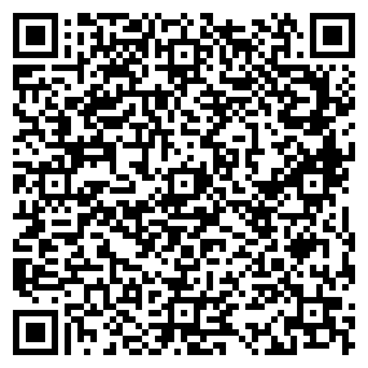 QR code 91014712100000