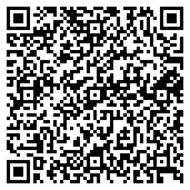OŚRODEK SZKOLENIA KIEROWCÓW PIĄTY BIEG MIKOŁAJ CIMASZKIEWICZ QR code QR code 22067824600000