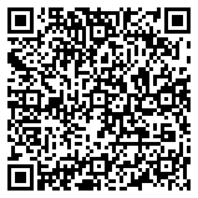 QR code 06005420700000