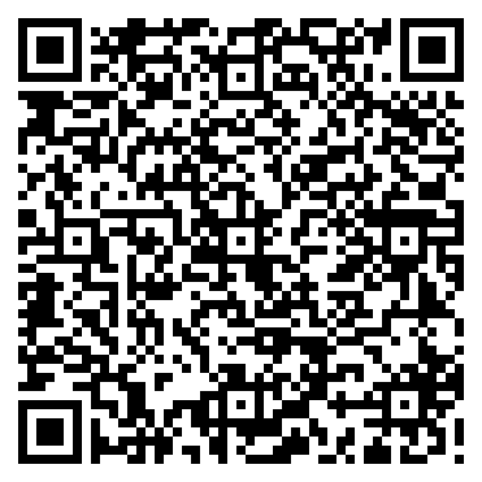 QR code 12017987100000