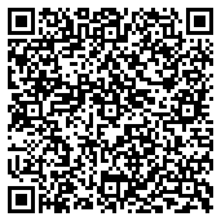 QR code 91034764700000