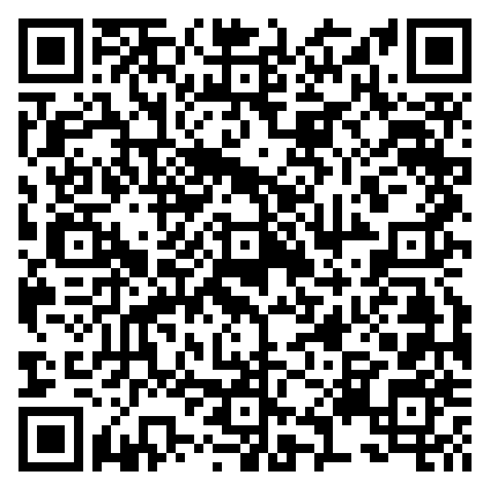 QR code 77082719200000