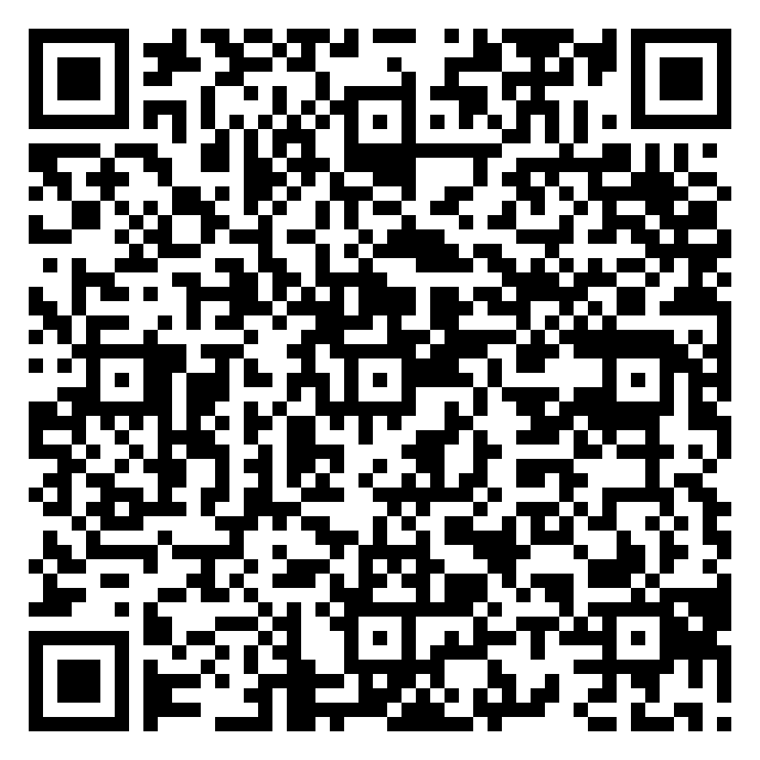QR code 02153436600000