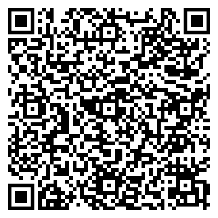 QR code 63089413600000