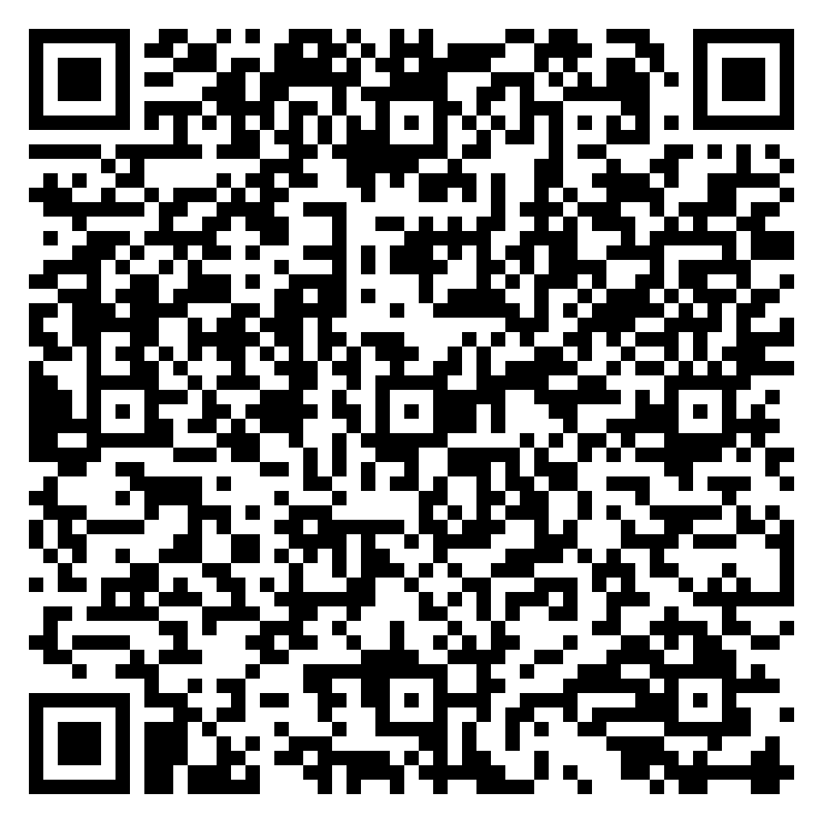 QR code 52877437100000