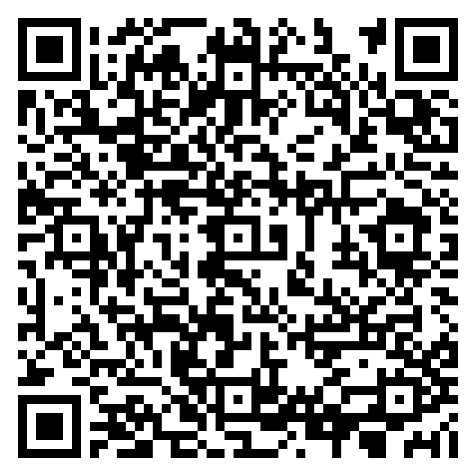 QR code 77152011300000