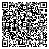 QR code 22003384500000