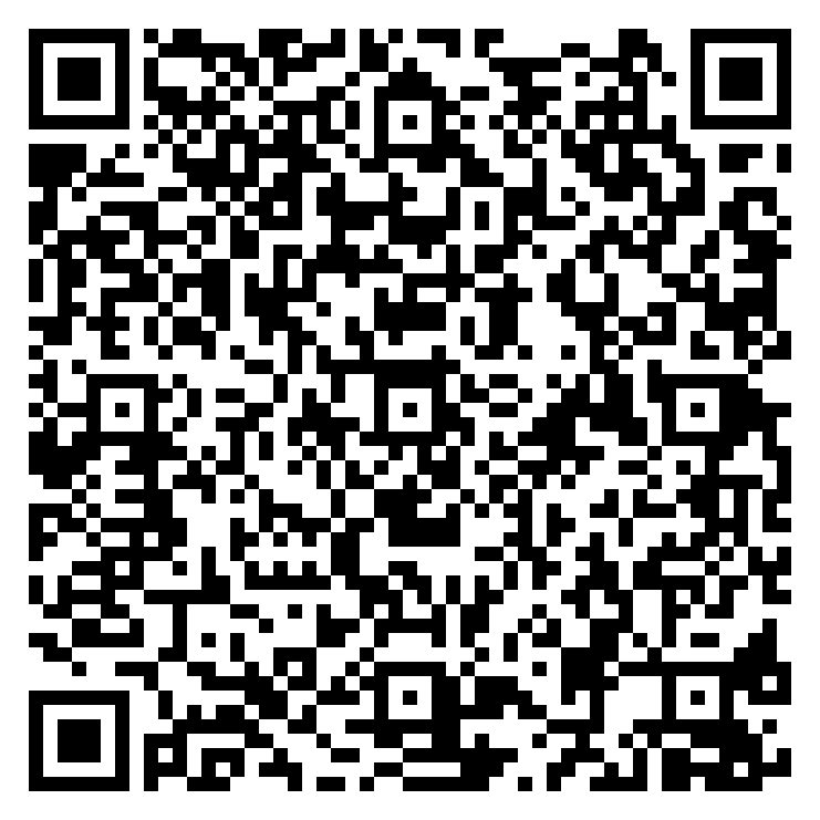QR code 89113965300000